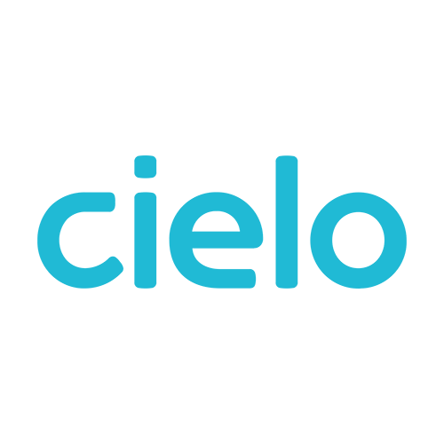 1200px-Cielo_TV_logo